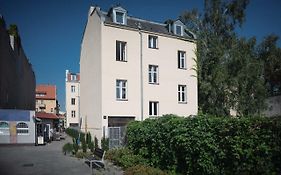 Apartament Terra Pia